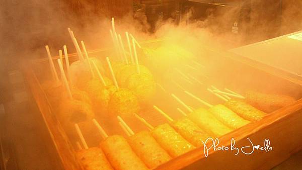 京都錦市場 (25)