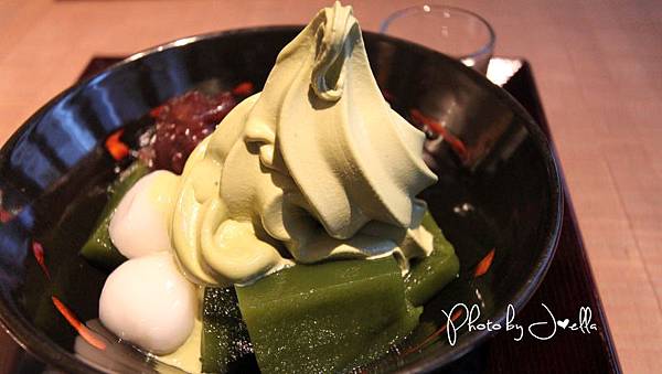 三条河原町茶乃逢(Green Cafe Style) (2) 三条河原町茶乃逢(Green Cafe Style) (2)