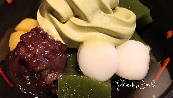 三条河原町茶乃逢(Green Cafe Style) (3) 三条河原町茶乃逢(Green Cafe Style) (3)