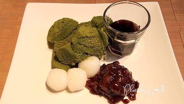 三条河原町茶乃逢(Green Cafe Style) (4) 三条河原町茶乃逢(Green Cafe Style) (4)