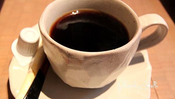 三条河原町茶乃逢(Green Cafe Style) (5) 三条河原町茶乃逢(Green Cafe Style) (5)