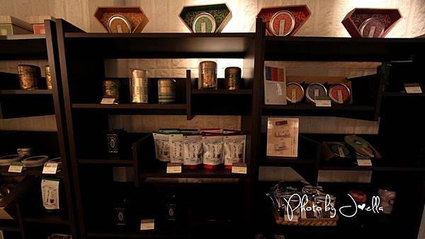 三条河原町茶乃逢(Green Cafe Style) (8) 三条河原町茶乃逢(Green Cafe Style) (8)