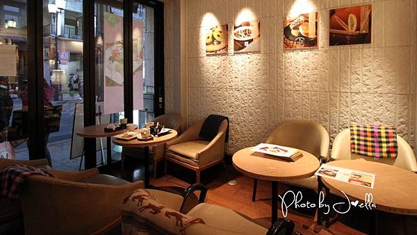 三条河原町茶乃逢(Green Cafe Style) (9) 三条河原町茶乃逢(Green Cafe Style) (9)