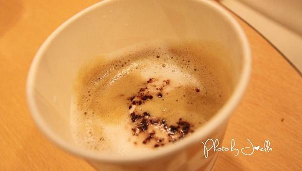 河原町SIZUYA Bakery Café (1) 河原町SIZUYA Bakery Café (1)