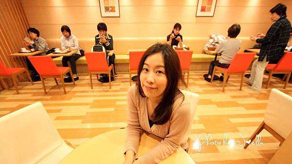 河原町SIZUYA Bakery Café (5) 河原町SIZUYA Bakery Café (5)