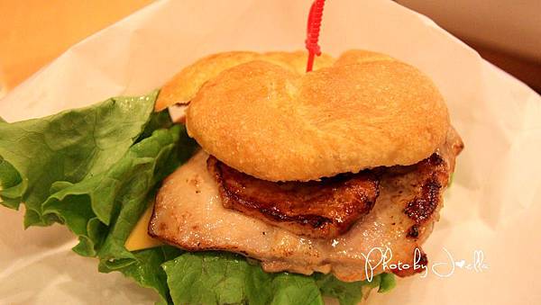 河原町SIZUYA Bakery Café (6) 河原町SIZUYA Bakery Café (6)