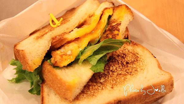 河原町SIZUYA Bakery Café (7) 河原町SIZUYA Bakery Café (7)