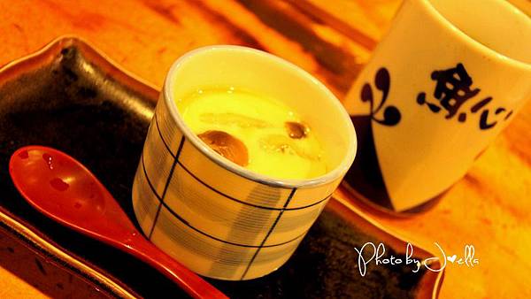 魚心壽司 (8) 魚心壽司 (8)