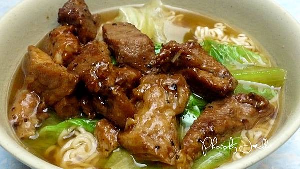 香港大坑炳記茶檔 (6) 香港大坑炳記茶檔 (6)