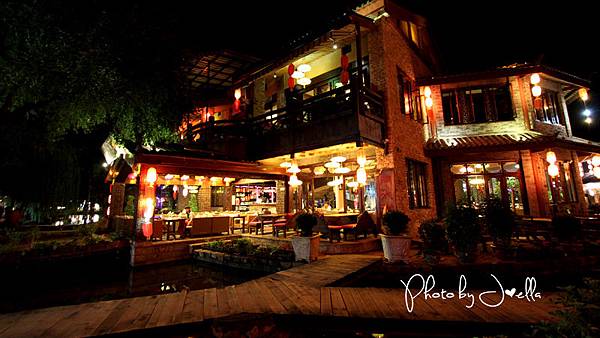 束河古鎮 (3).jpg