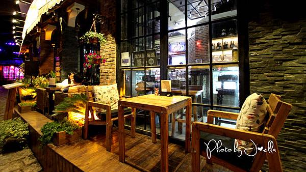 束河古鎮 (4).jpg