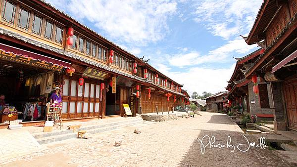 束河古鎮 (8).jpg