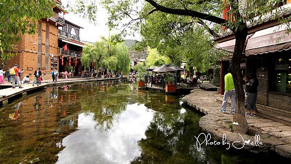 束河古鎮 (12).jpg