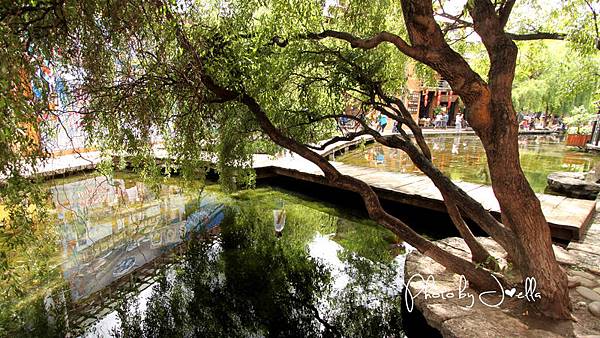 束河古鎮 (13).jpg