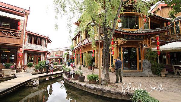 束河古鎮 (15).jpg