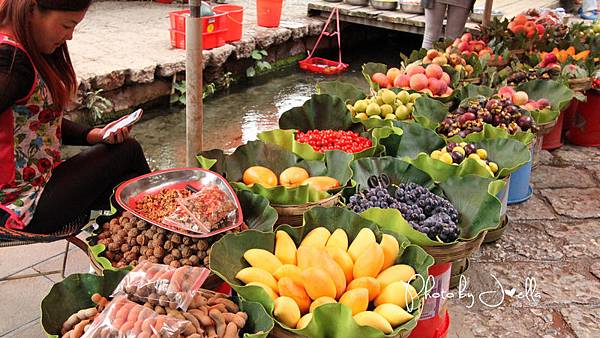 束河古鎮 (16).jpg