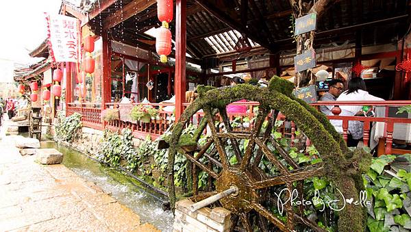 束河古鎮 (19).jpg