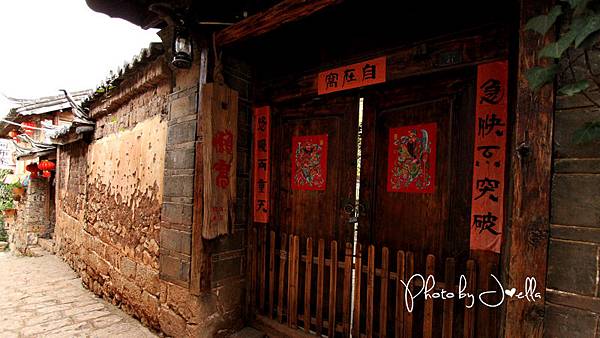 束河古鎮 (23).jpg