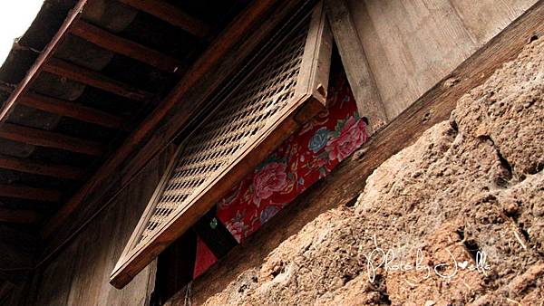 束河古鎮 (25).jpg