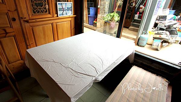 束河古鎮粗茶淡飯 (2).jpg