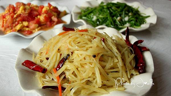 束河古鎮粗茶淡飯 (4).jpg