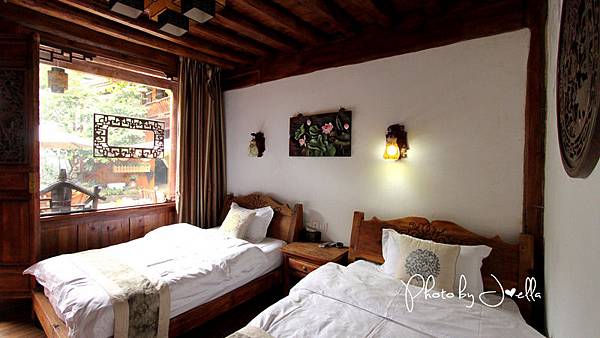 束河古鎮雲聚客棧 (2).jpg