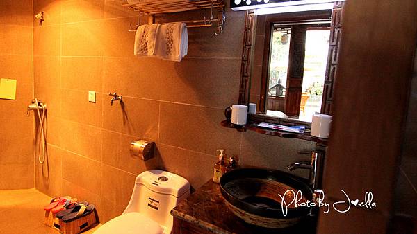 束河古鎮雲聚客棧 (3).jpg