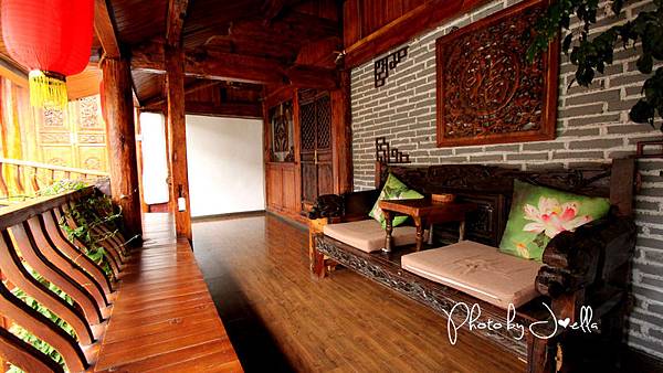 束河古鎮雲聚客棧 (7).jpg