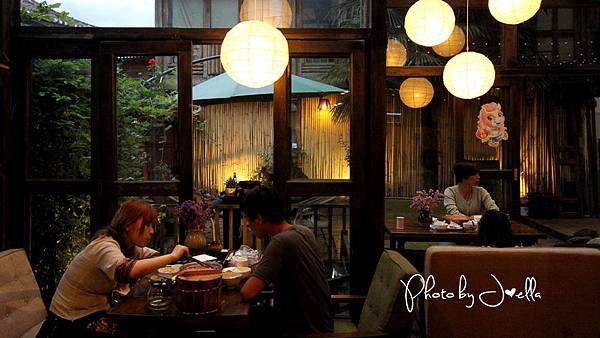 束河古鎮親愛的餐廳 (2).jpg