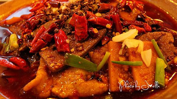 束河古鎮親愛的餐廳 (4).jpg