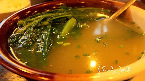 束河古鎮親愛的餐廳 (5).jpg