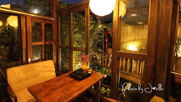 束河古鎮親愛的餐廳 (6).jpg