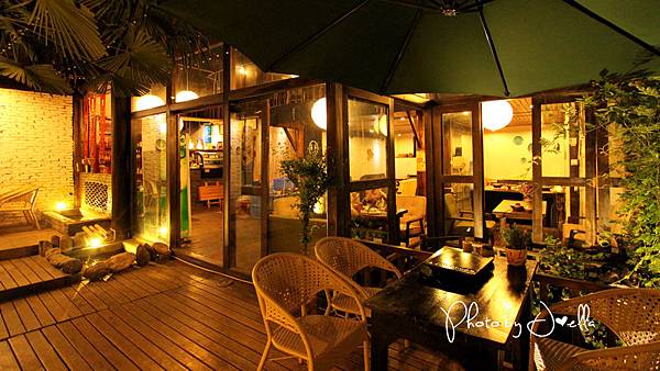 束河古鎮親愛的餐廳 (7).jpg