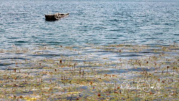 瀘沽湖 (16)