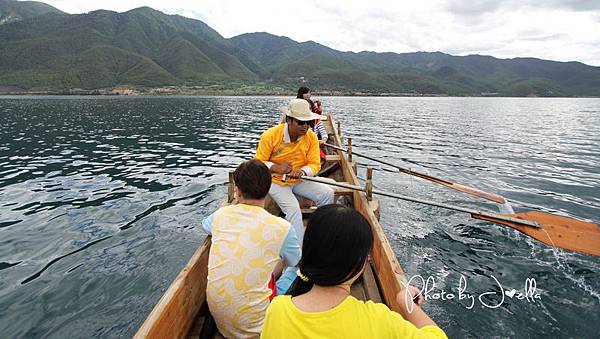 瀘沽湖 (53)