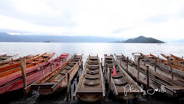瀘沽湖 (71)