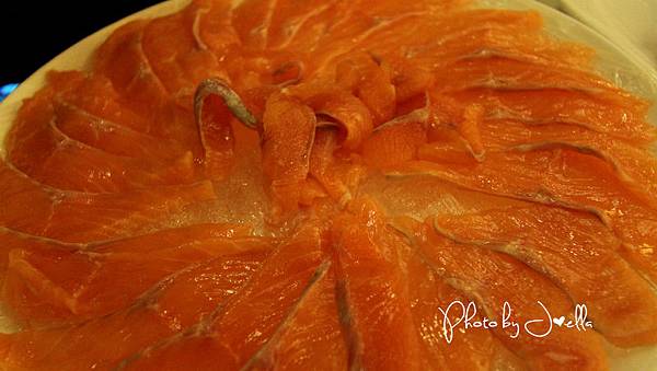 nEO_IMG_大研古鎮夢想家三文魚 (1)