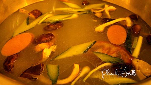 nEO_IMG_大研古鎮夢想家三文魚 (3)