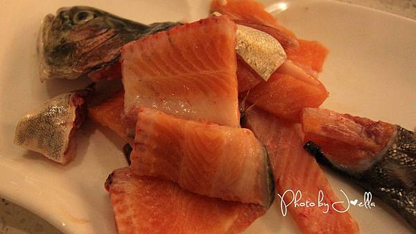 nEO_IMG_大研古鎮夢想家三文魚 (4)