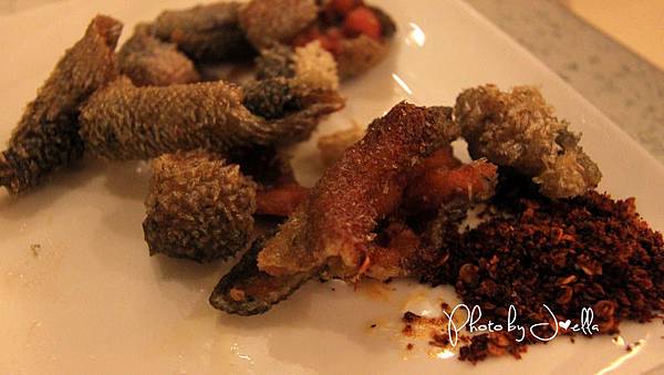 nEO_IMG_大研古鎮夢想家三文魚 (5)