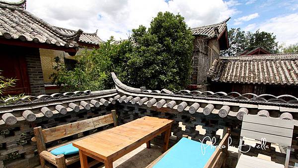 nEO_IMG_花間堂多多的麵包樹 (6)