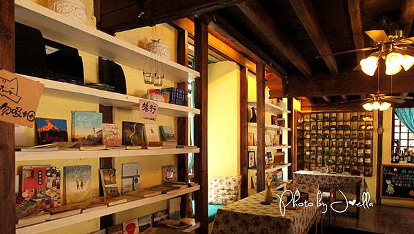 nEO_IMG_花間堂多多的麵包樹 (9)