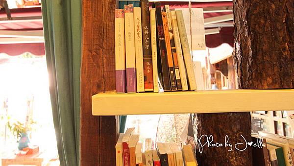 nEO_IMG_花間堂多多的麵包樹 (11)