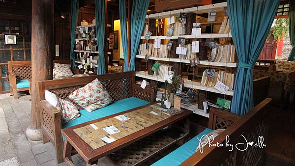 nEO_IMG_花間堂多多的麵包樹 (15)