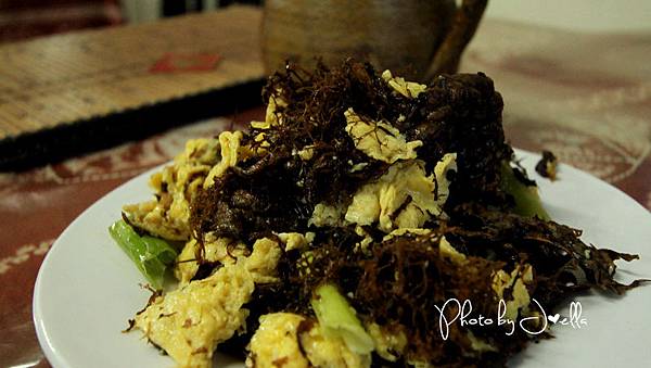 nEO_IMG_腊排骨 (2)