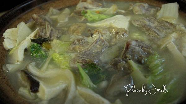 nEO_IMG_腊排骨 (1)