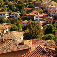 2014-10-02-14-14-27_deco