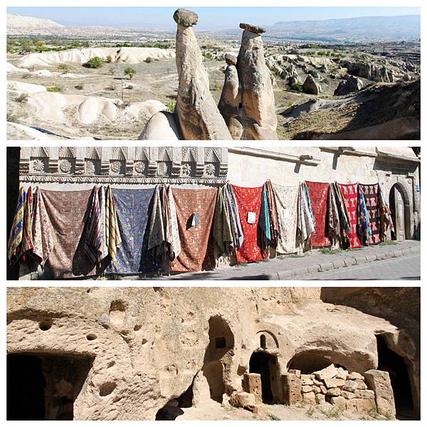 TURKEY_BOOK TURKEY_BOOK