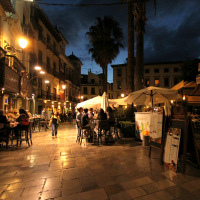 SPAIN_Schedule (3).JPG SPAIN_Schedule (3).JPG