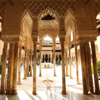 SPAIN_Schedule (4).JPG SPAIN_Schedule (4).JPG